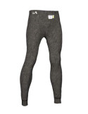 PANTALON FIA TURN ONE PRO V2 NOIR