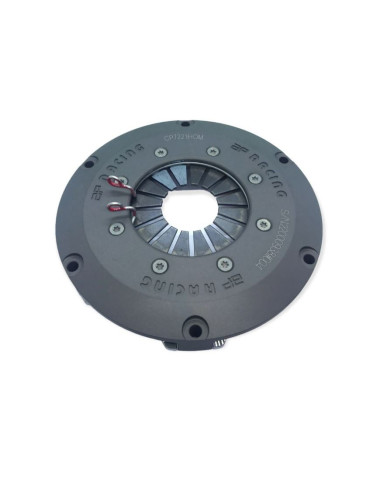 MÉCANISME D'EMBRAYAGE AP RACING CITROËN C2 R2