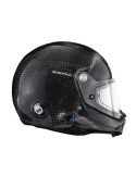 CASQUE STILO VENTI WRX DIRT ZERO TURISMO FIA 8860-2018