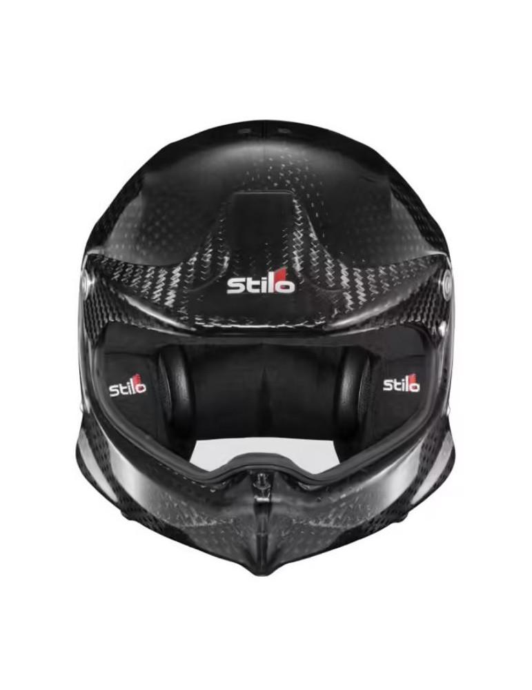 CASQUE STILO VENTI WRX RAID ZERO TURISMO FIA 8860-2018
