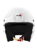 CASQUE JET STILO SPORT JET FIA 8859-2015 SA2020