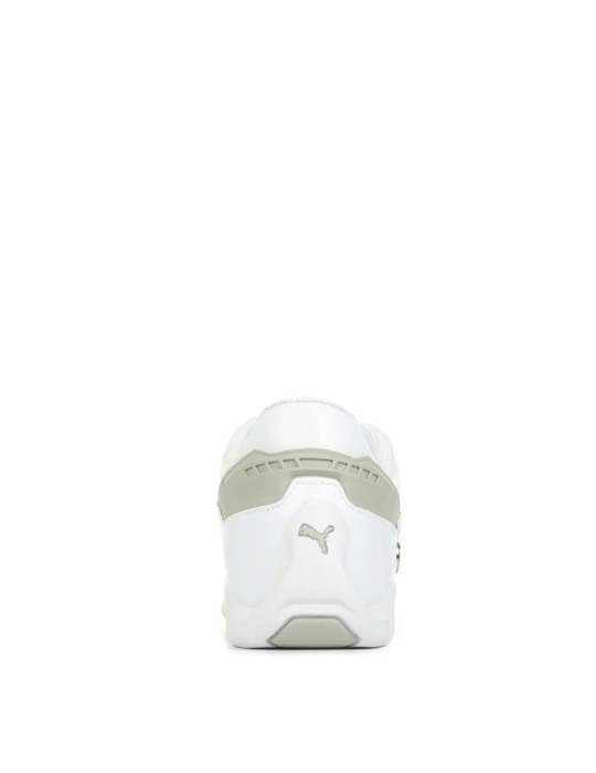 CHAUSSURE PUMA BMW DRIFTCAT BLANC