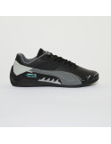 CHAUSSURES PUMA MERCEDES AMG DRIFT CAR DELTA NOIR