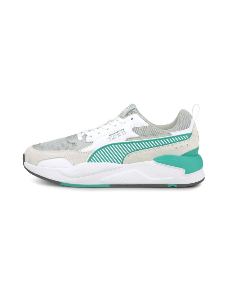 CHAUSSURES PUMA MERCEDES AMG X RAY 2