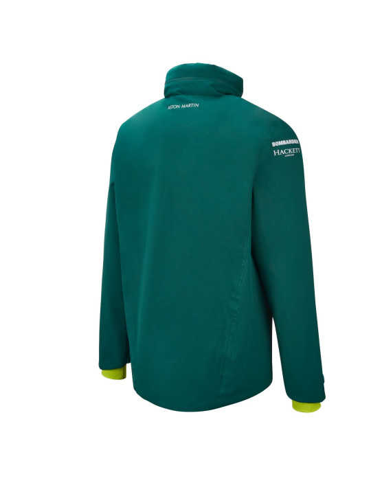 Gilet - Aston Martin Formula 1 Team (Neuf (Voir description)) à Erlach