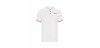 POLO CLASSIC RED BULL RACING HOMME