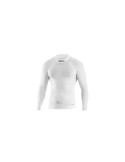 T-SHIRT À MANCHES LONGUES FIA SPARCO RW-11 EVO