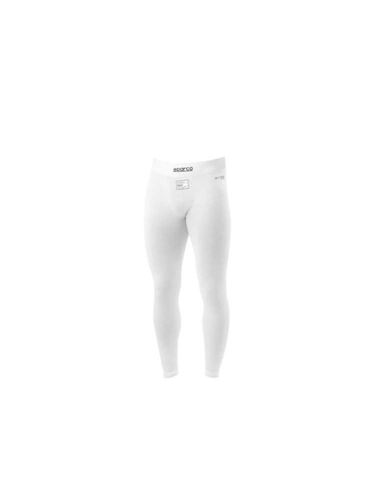PANTALON FIA SPARCO RW-11 EVO