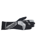 GANTS FIA ALPINESTARS TECH-1 START V4