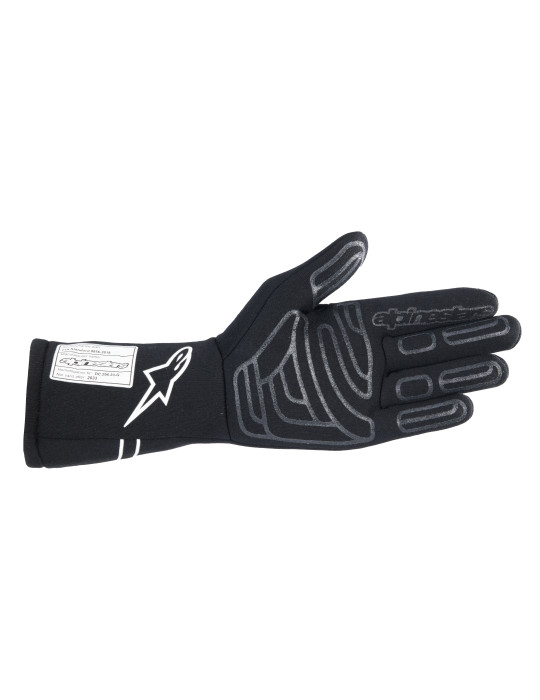 GANTS FIA ALPINESTARS TECH-1 START V4