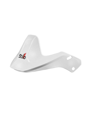 CASQUETTE POUR CASQUE STILO VENTI WRC ET VENTI TROPHY BLANC 2