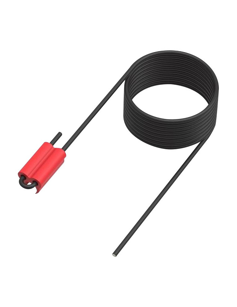 CAPTEUR DE REGIME MOTEUR ALFANO (RPM) - 250 CM
