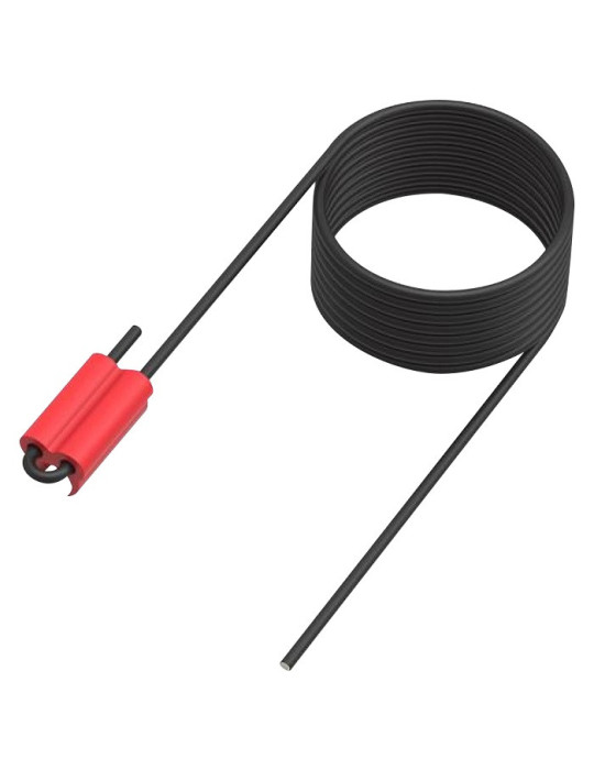 CAPTEUR DE REGIME MOTEUR ALFANO (RPM) - 250 CM