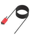 CAPTEUR DE REGIME MOTEUR ALFANO (RPM) - 250 CM