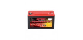 BATTERIE ODYSSEY EXTREME 30 PC 950/34 Ah