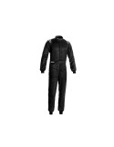 COMBINAISON FIA SPARCO SPRINT NOUVELLE HOMOLOGATION 8856 2018