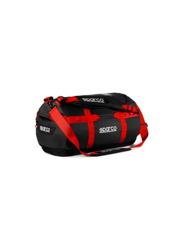 PETIT SAC DE VOYAGE SPARCO DAKAR 2