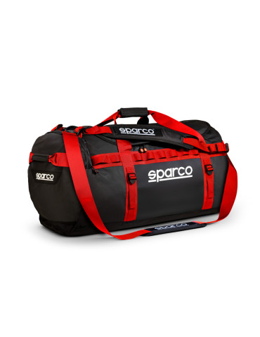 PETIT SAC DE VOYAGE SPARCO DAKAR 2