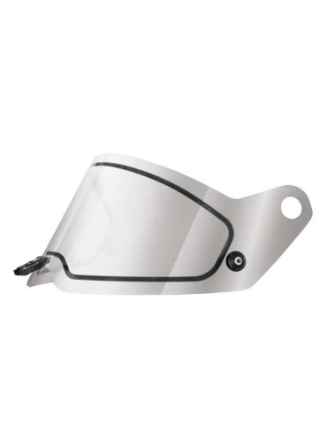 VISIÈRE LARGE STILO VENTI WRX 2