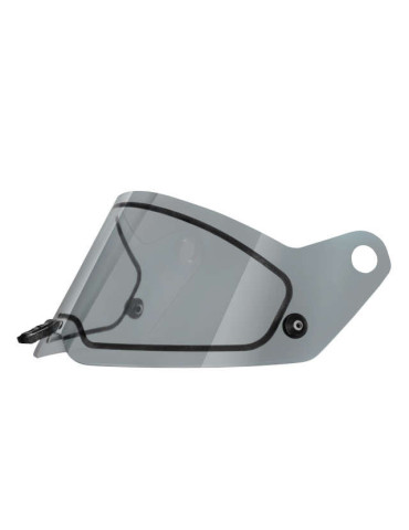 VISIÈRE LARGE STILO VENTI WRX 2