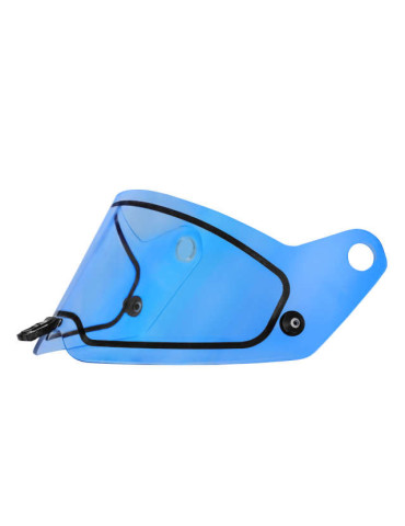 VISIÈRE LARGE STILO VENTI WRX 2