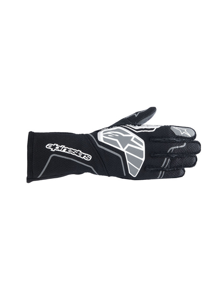 gants fia alpinestars tech 1 zx v4