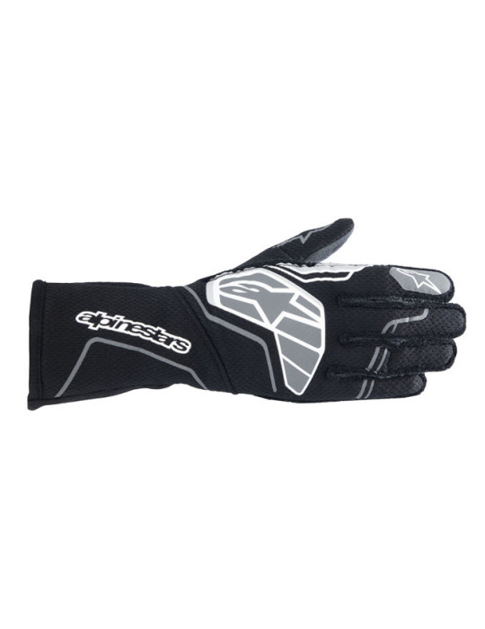 gants fia alpinestars tech 1 zx v4