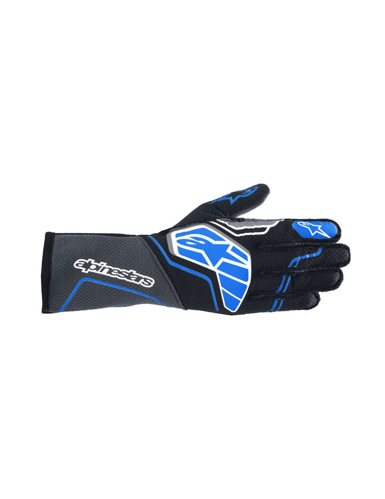 gants fia alpinestars tech 1 zx v4