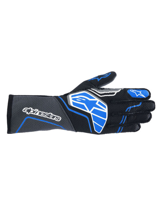 gants fia alpinestars tech 1 zx v4