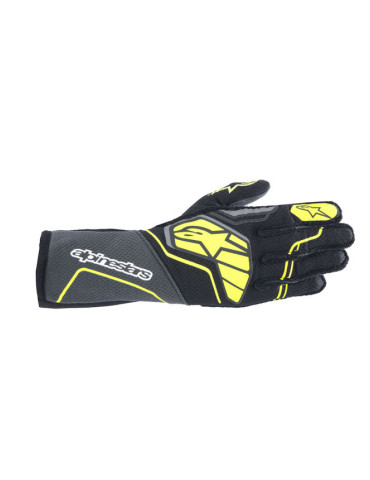 gants fia alpinestars tech 1 zx v4 2