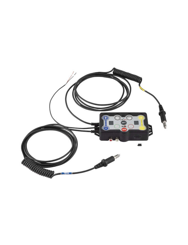 RADIO STILO DG-20