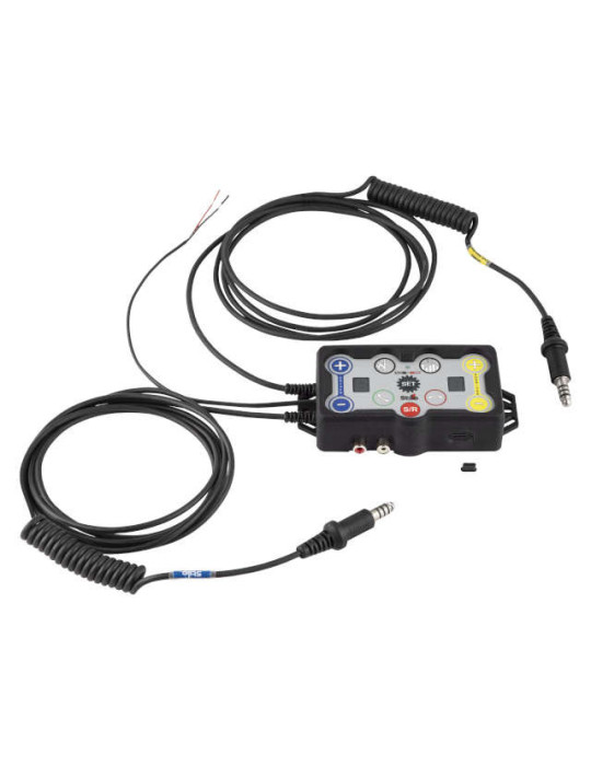 RADIO STILO DG-20