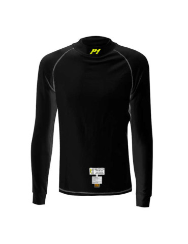 TRICOT P1 ARAMIDE CONFORT ELITE FIA 8856-2018 2