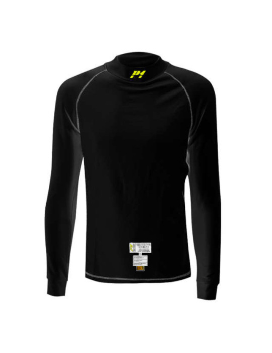 TRICOT P1 ARAMIDE CONFORT ELITE FIA 8856-2018