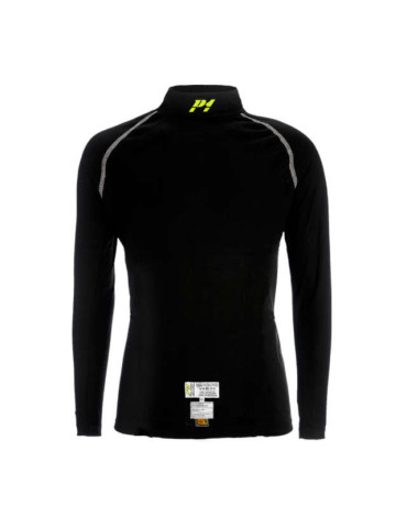 TRICOT P1 ARAMIDE SLIM ELITE FIA 8856-2018 2