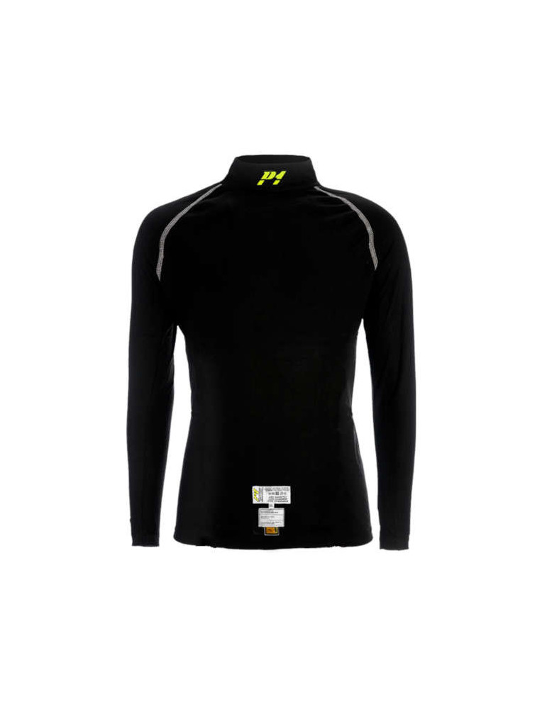 TRICOT P1 ARAMIDE SLIM ELITE FIA 8856-2018