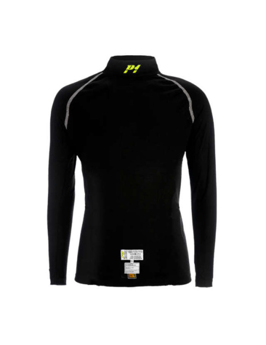 TRICOT P1 ARAMIDE SLIM ELITE FIA 8856-2018