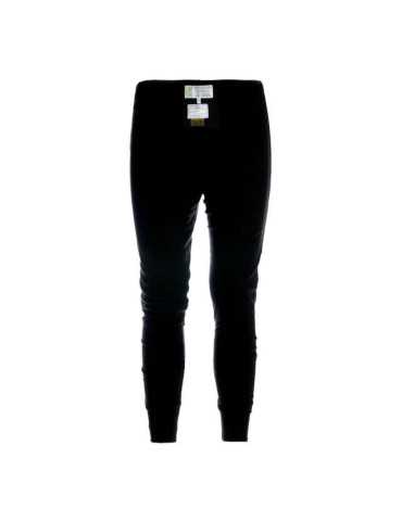 PANTALON P1 ARAMIDE CONFORT ELITE FIA 8856-2018 2