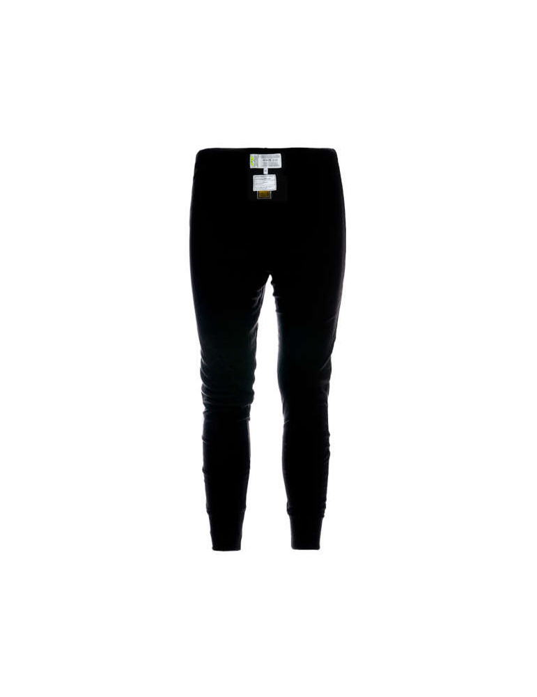 PANTALON P1 ARAMIDE CONFORT ELITE FIA 8856-2018