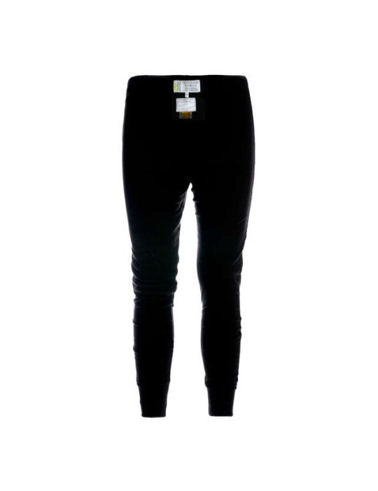 PANTALON P1 ARAMIDE CONFORT ELITE FIA 8856-2018