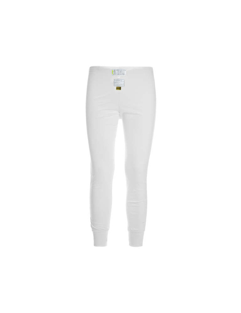 PANTALON P1 ARAMIDE CONFORT ELITE FIA 8856-2018