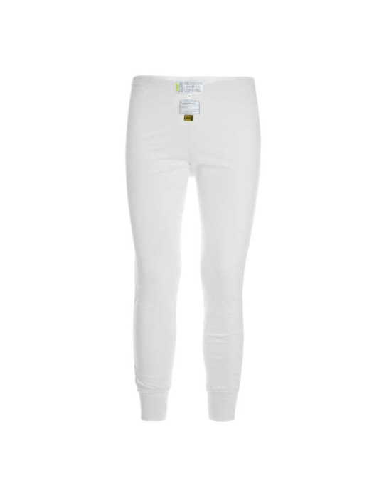 PANTALON P1 ARAMIDE CONFORT ELITE FIA 8856-2018