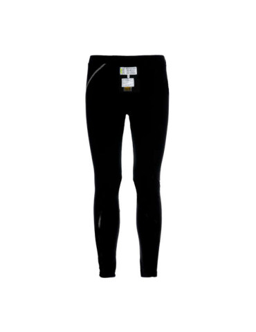 PANTALON P1 ARAMIDE SLIM ELITE FIA 8856-2018 2