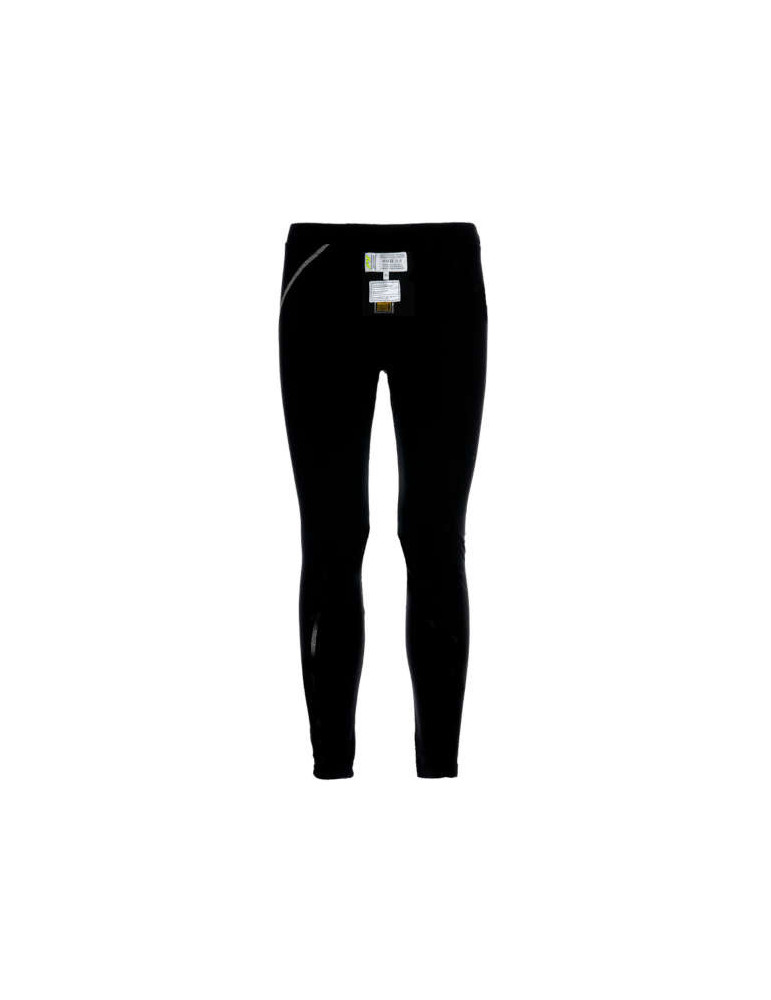 PANTALON P1 ARAMIDE SLIM ELITE FIA 8856-2018