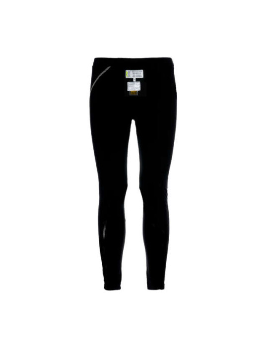 PANTALON P1 ARAMIDE SLIM ELITE FIA 8856-2018