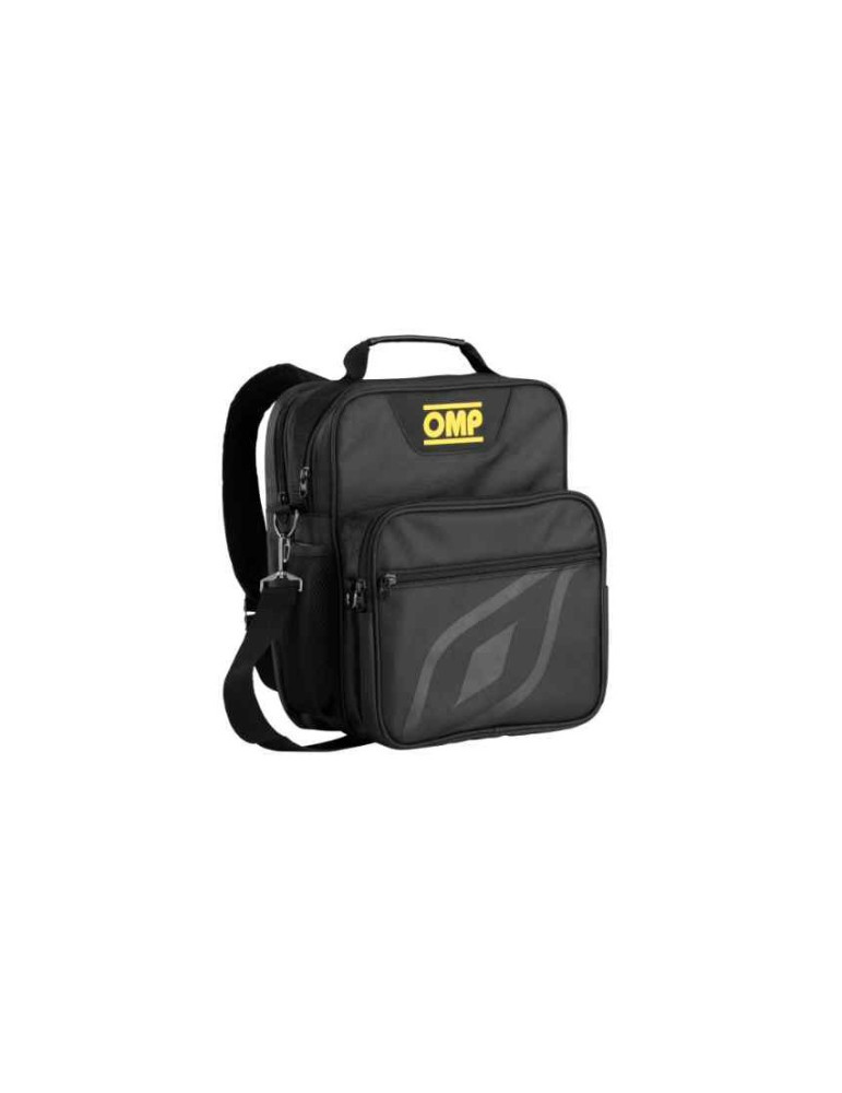 SAC COPILOTE OMP CO-DRIVER PLUS