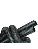 GAINE DE REFROIDISSEMENT "BOA" TEMPERATURE MOYENNE NOIRE