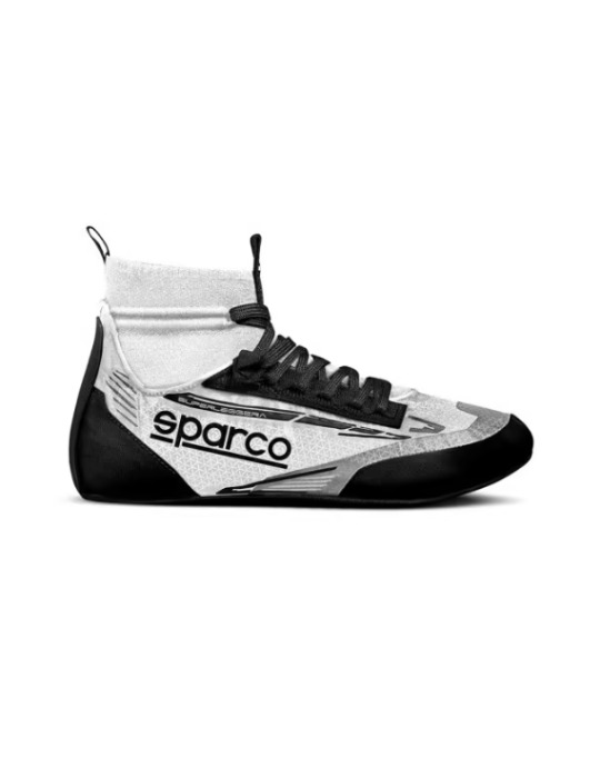 bottines fia sparco slalom 2022