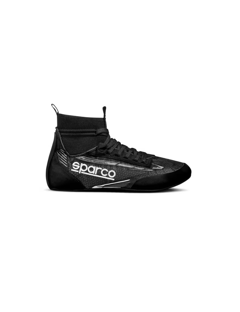 bottines fia sparco slalom 2022