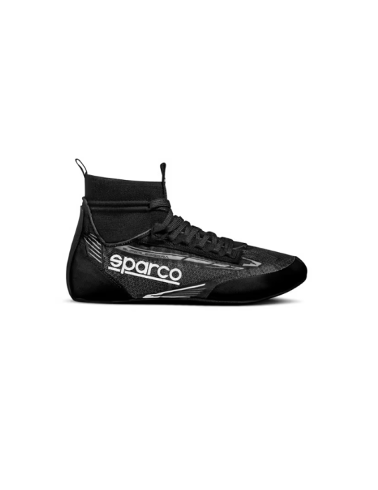 bottines fia sparco slalom 2022
